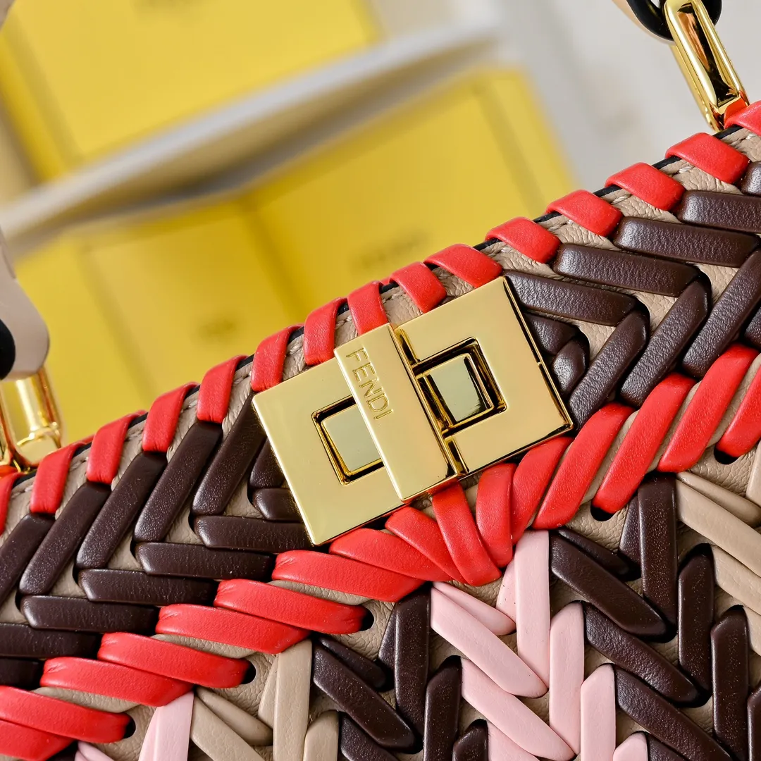 All Categories Fendi Women's Bags (Fendi) Fendi 3373