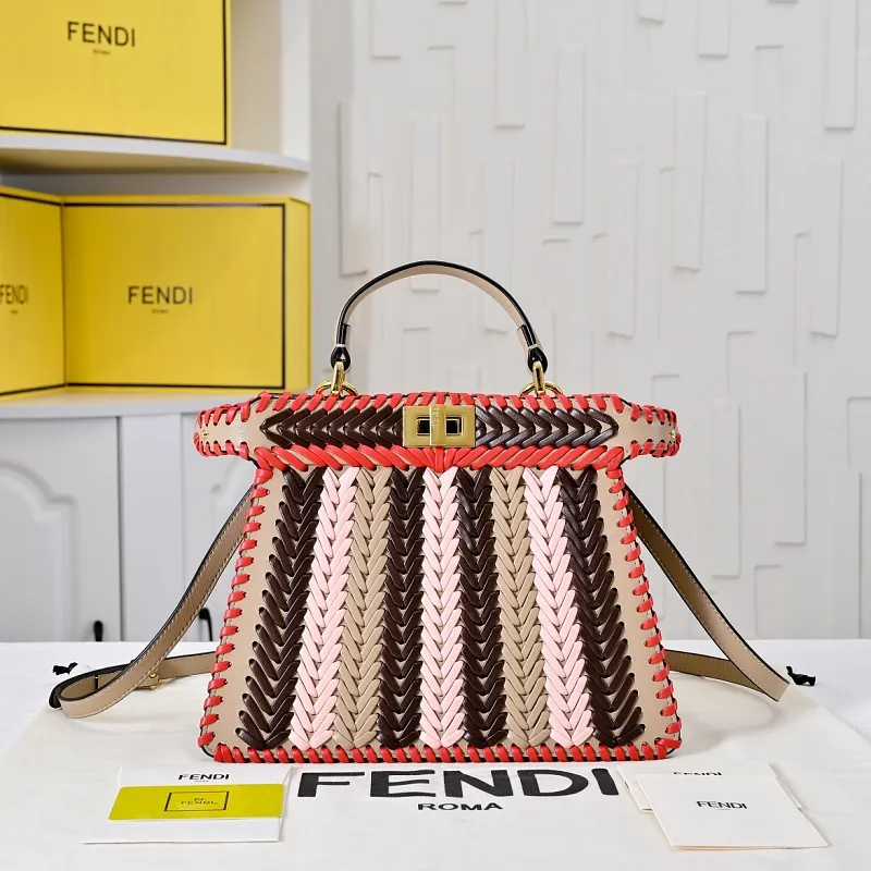 All Categories Fendi Women's Bags (Fendi) Fendi 3373