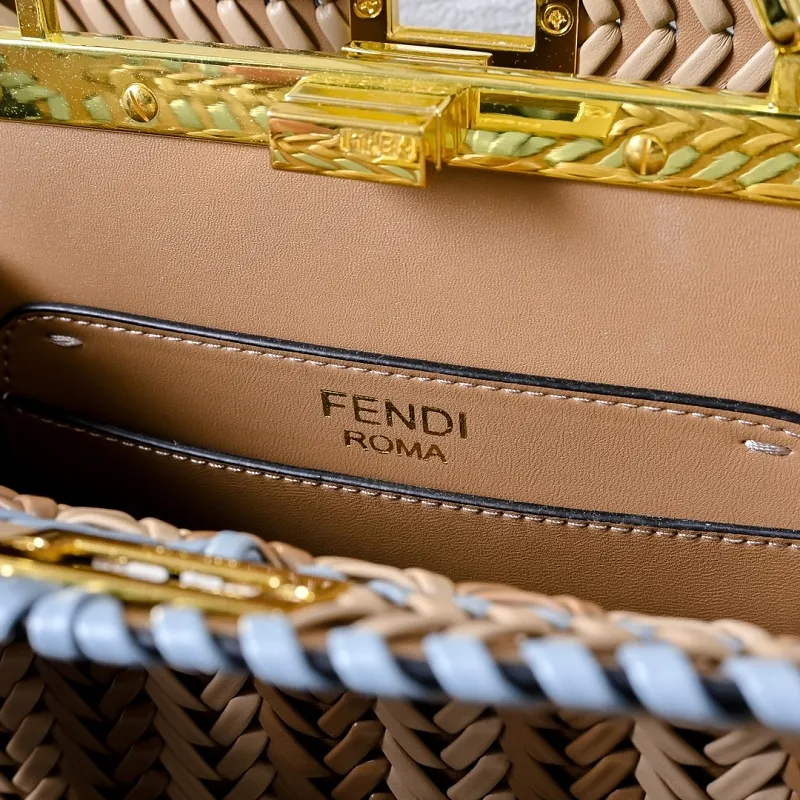 All Categories Fendi Women's Bags (Fendi) Fendi 3373