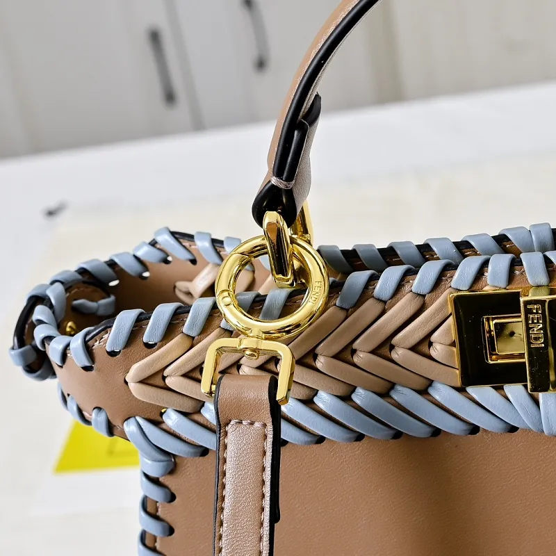 All Categories Fendi Women's Bags (Fendi) Fendi 3373