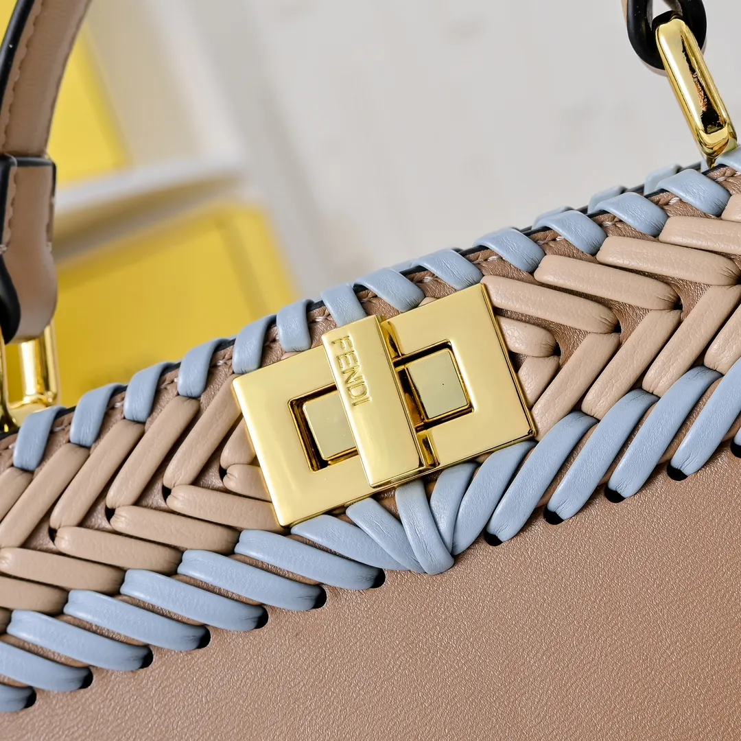 All Categories Fendi Women's Bags (Fendi) Fendi 3373