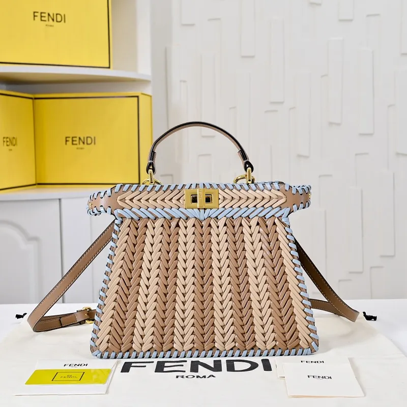 All Categories Fendi Women's Bags (Fendi) Fendi 3373