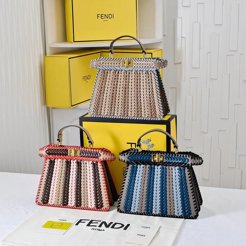 All Categories Fendi Women's Bags (Fendi) Fendi 3373