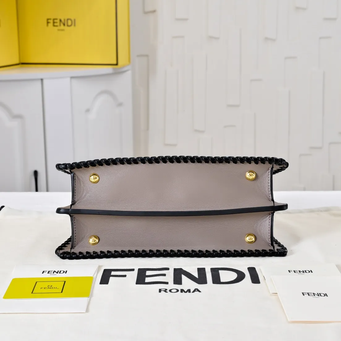 All Categories Fendi Women's Bags (Fendi) Fendi 3373