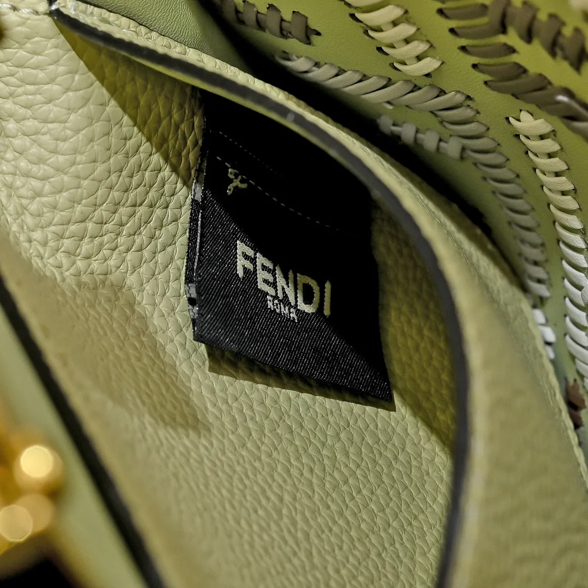 All Categories Fendi Women's Bags (Fendi) Fendi 33203