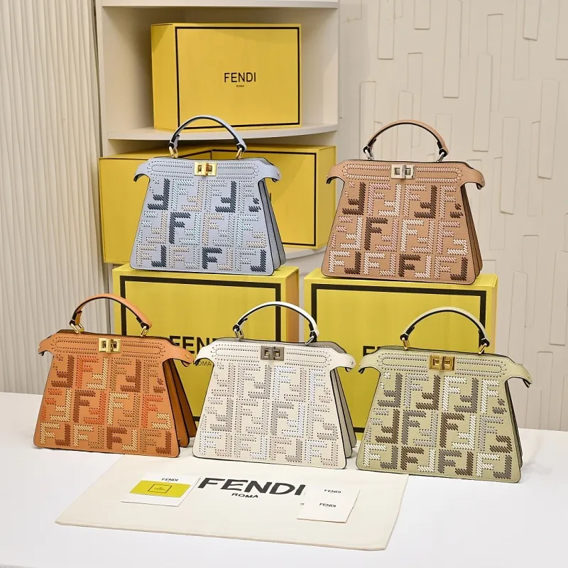 All Categories Fendi Women's Bags (Fendi) Fendi 33203