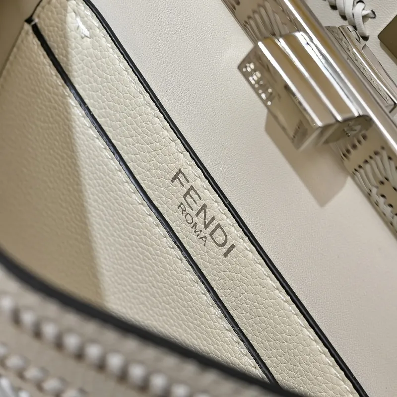 All Categories Fendi Women's Bags (Fendi) Fendi 33203