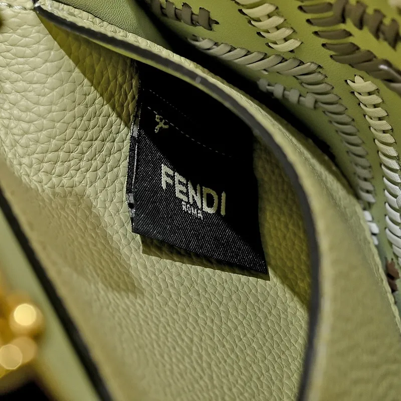 All Categories Fendi Women's Bags (Fendi) Fendi 33203