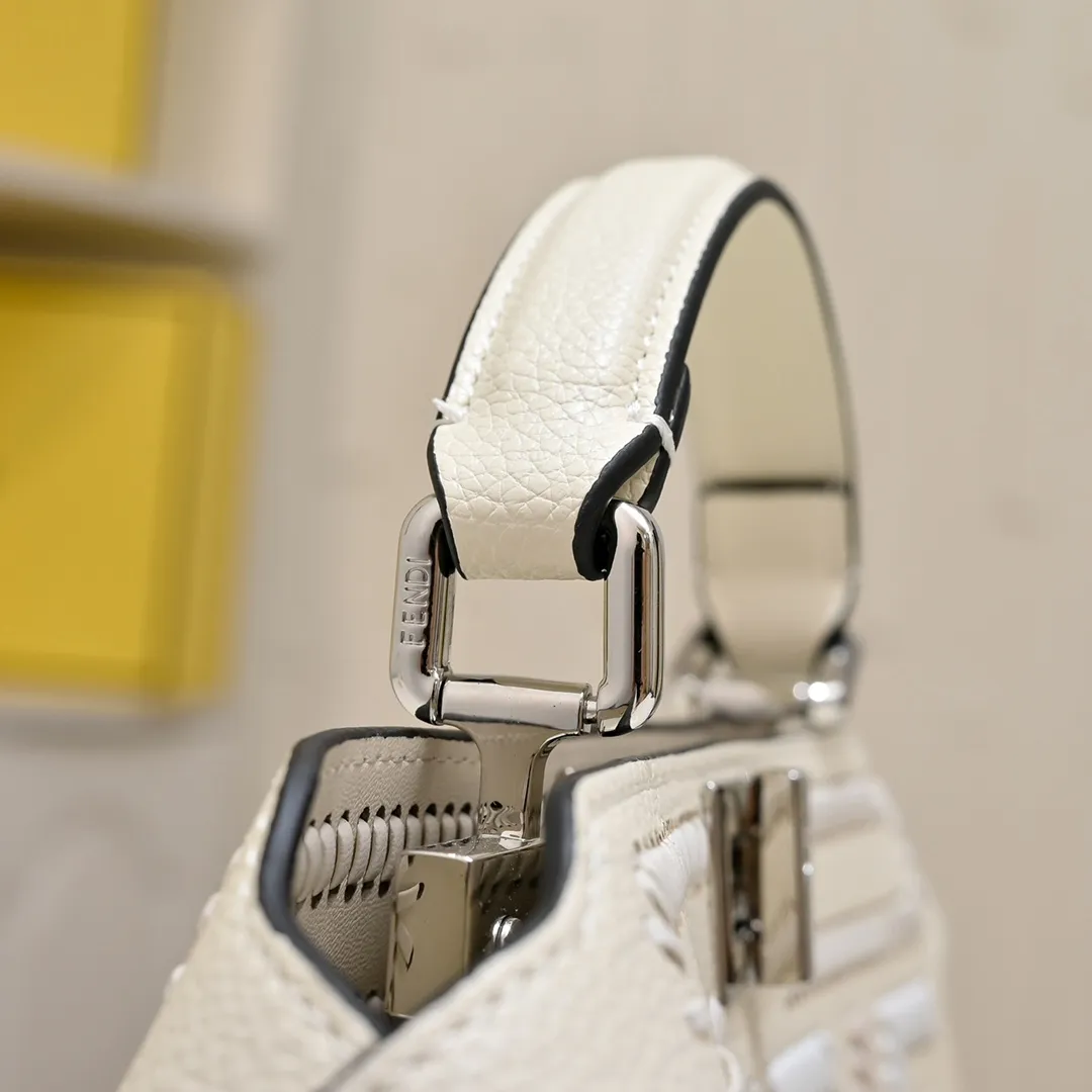 All Categories Fendi Women's Bags (Fendi) Fendi 33203