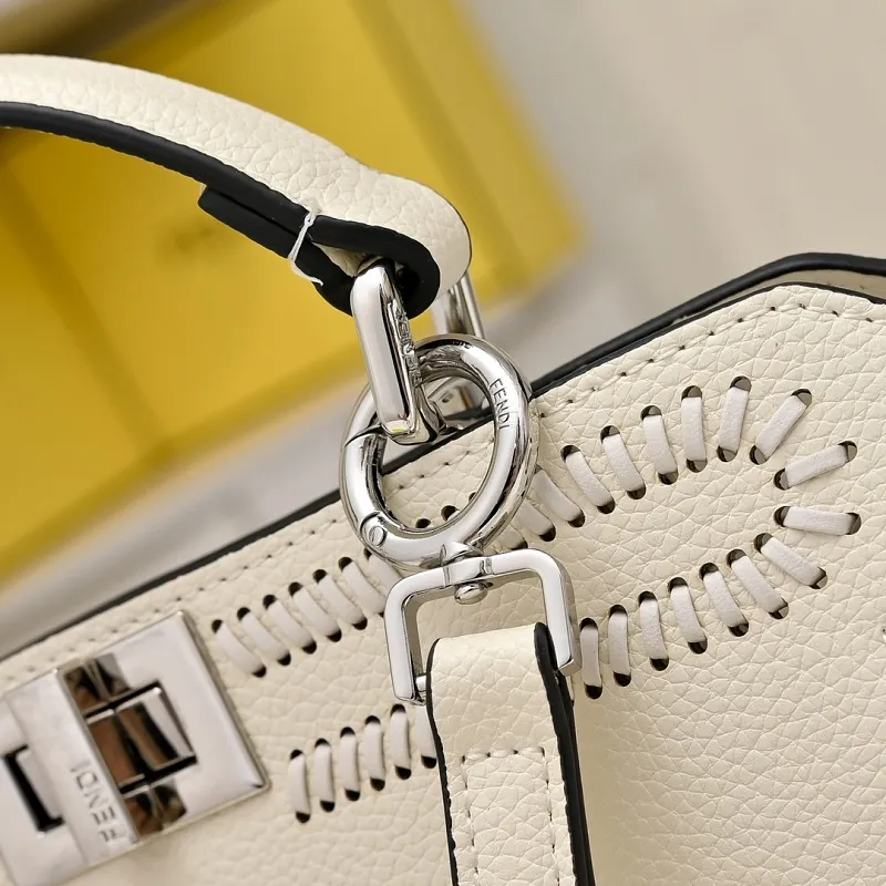All Categories Fendi Women's Bags (Fendi) Fendi 33203
