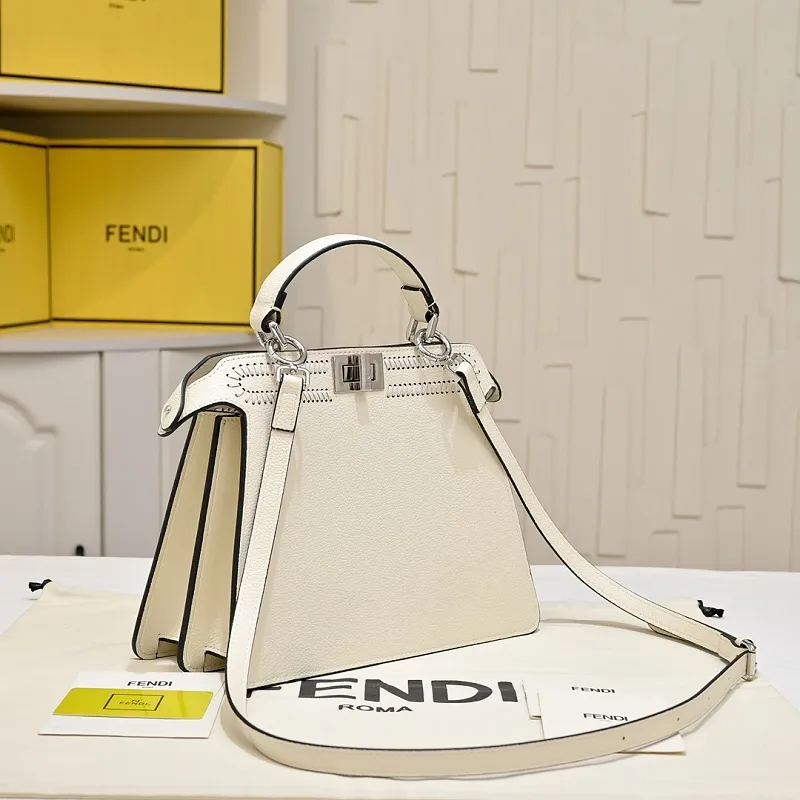 All Categories Fendi Women's Bags (Fendi) Fendi 33203