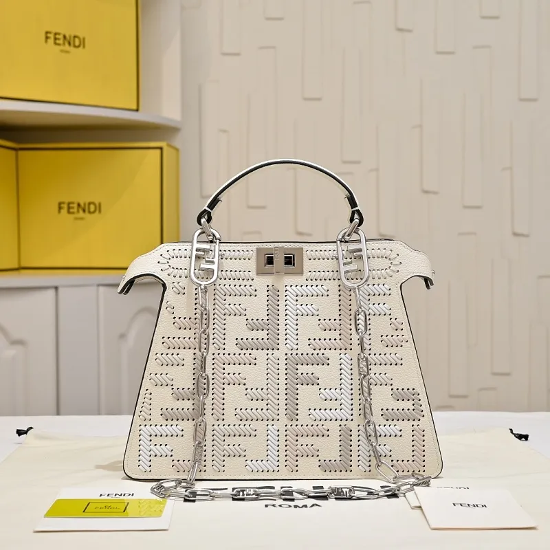 All Categories Fendi Women's Bags (Fendi) Fendi 33203