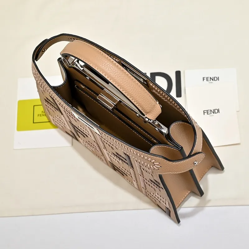 All Categories Fendi Women's Bags (Fendi) Fendi 33203