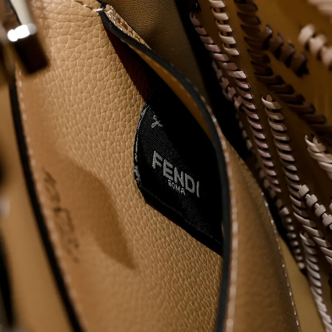 All Categories Fendi Women's Bags (Fendi) Fendi 33203