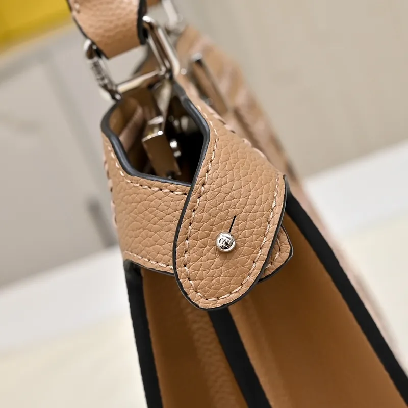 All Categories Fendi Women's Bags (Fendi) Fendi 33203