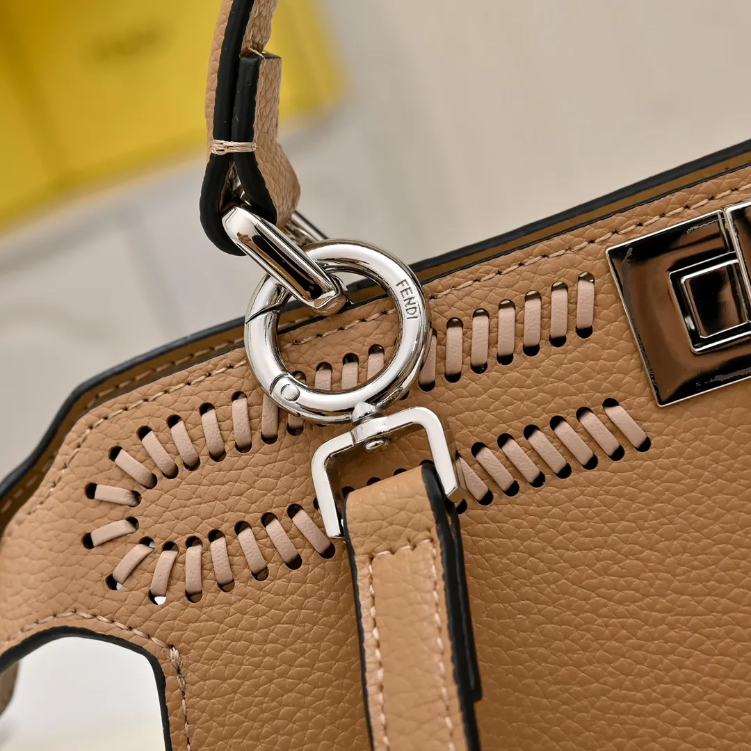 All Categories Fendi Women's Bags (Fendi) Fendi 33203