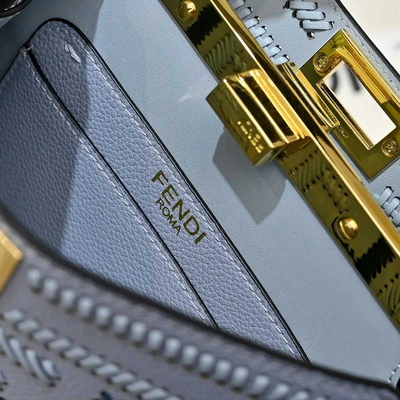 All Categories Fendi Women's Bags (Fendi) Fendi 33203