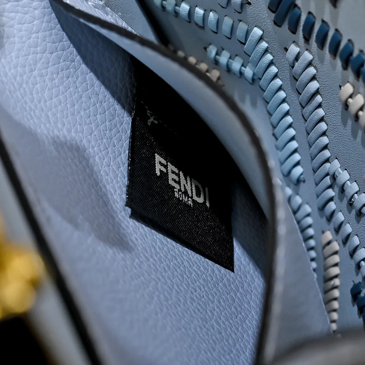 All Categories Fendi Women's Bags (Fendi) Fendi 33203