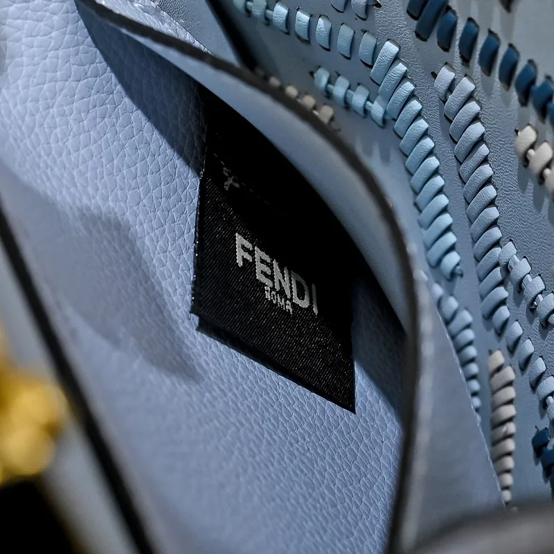 All Categories Fendi Women's Bags (Fendi) Fendi 33203