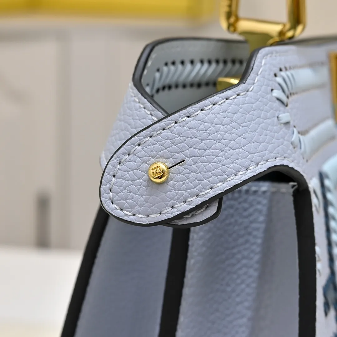 All Categories Fendi Women's Bags (Fendi) Fendi 33203