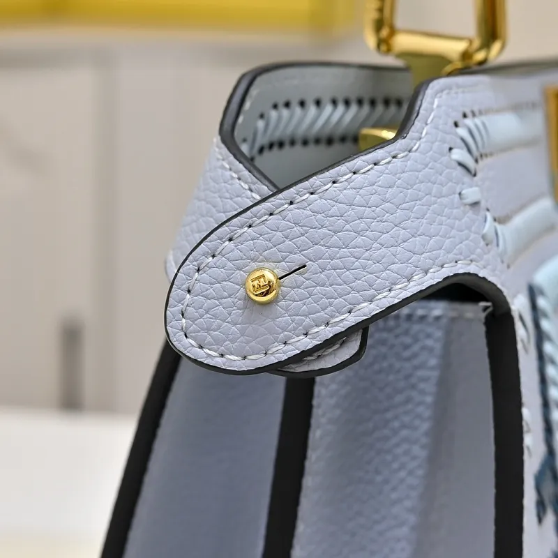 All Categories Fendi Women's Bags (Fendi) Fendi 33203