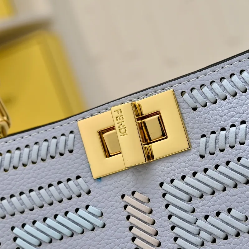 All Categories Fendi Women's Bags (Fendi) Fendi 33203