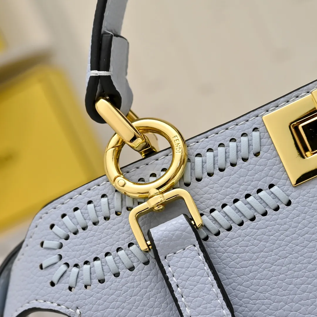 All Categories Fendi Women's Bags (Fendi) Fendi 33203