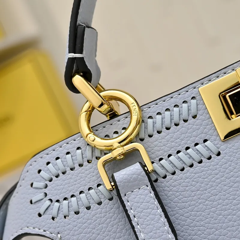 All Categories Fendi Women's Bags (Fendi) Fendi 33203