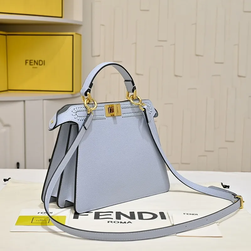 All Categories Fendi Women's Bags (Fendi) Fendi 33203