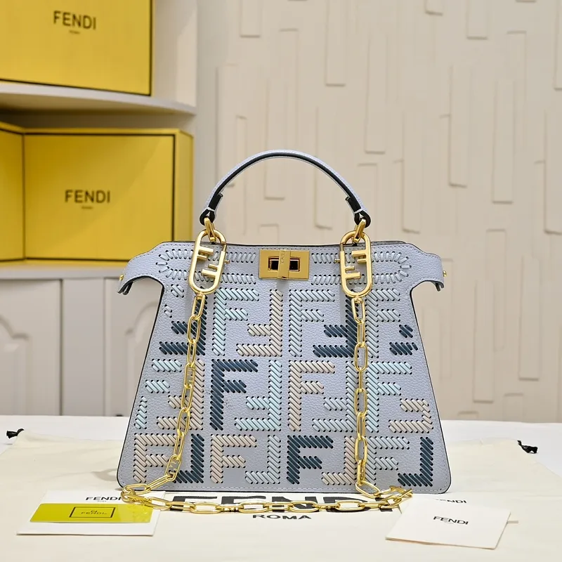 All Categories Fendi Women's Bags (Fendi) Fendi 33203