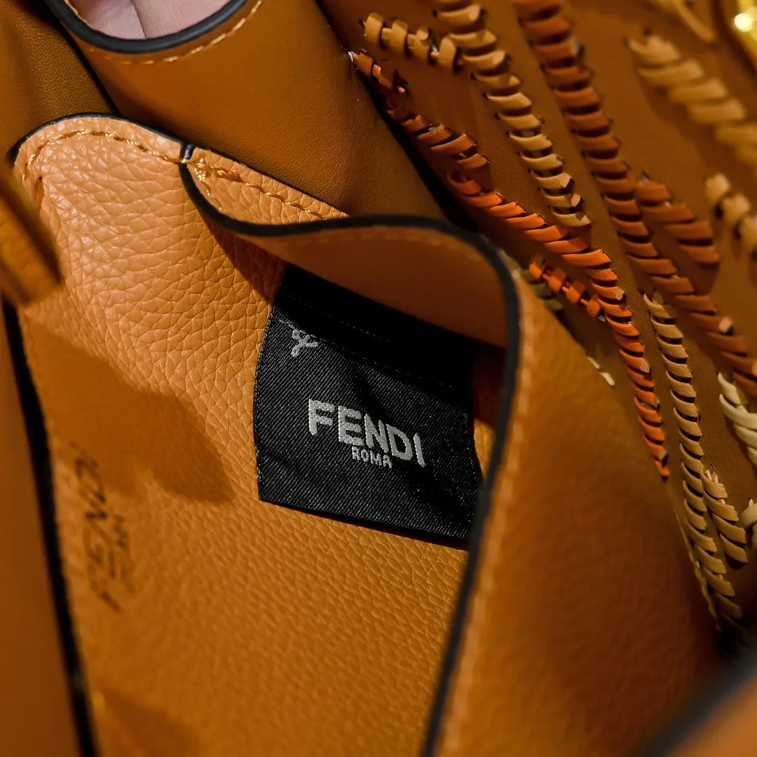 All Categories Fendi Women's Bags (Fendi) Fendi 33203