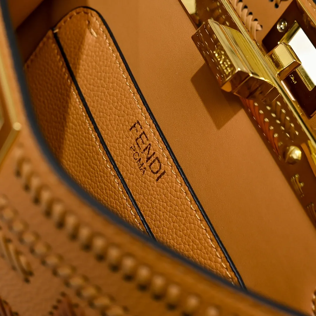 All Categories Fendi Women's Bags (Fendi) Fendi 33203