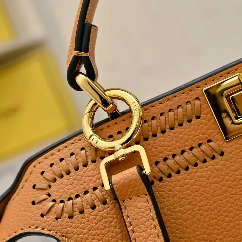 All Categories Fendi Women's Bags (Fendi) Fendi 33203