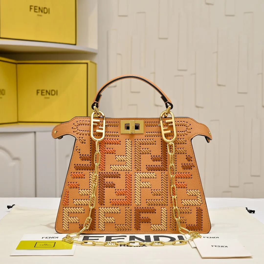 All Categories Fendi Women's Bags (Fendi) Fendi 33203