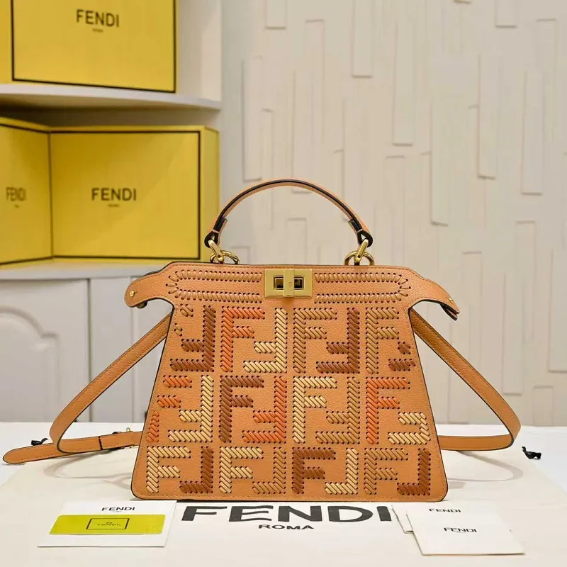 All Categories Fendi Women's Bags (Fendi) Fendi 33203