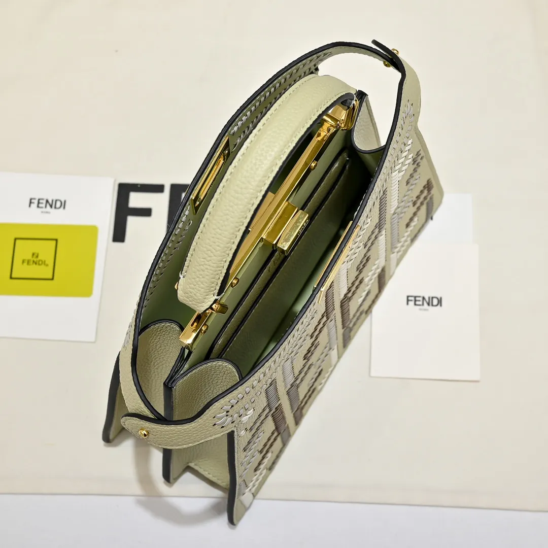 All Categories Fendi Women's Bags (Fendi) Fendi 33203
