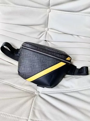 All Categories Fendi Women's Bags (Fendi) Fendi 3017