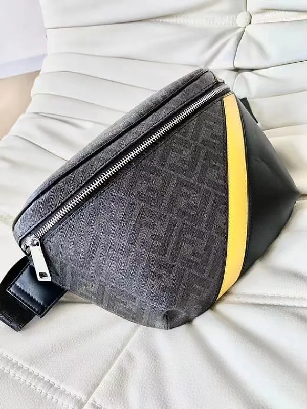 All Categories Fendi Women's Bags (Fendi) Fendi 3017