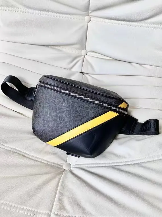 All Categories Fendi Women's Bags (Fendi) Fendi 3017