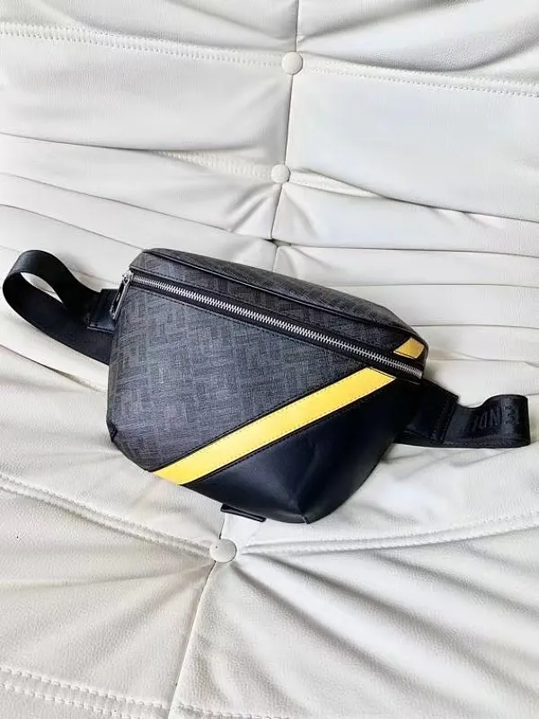 All Categories Fendi Women's Bags (Fendi) Fendi 3017