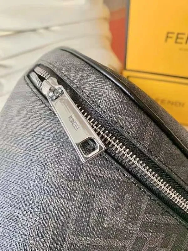 All Categories Fendi Women's Bags (Fendi) Fendi 3017