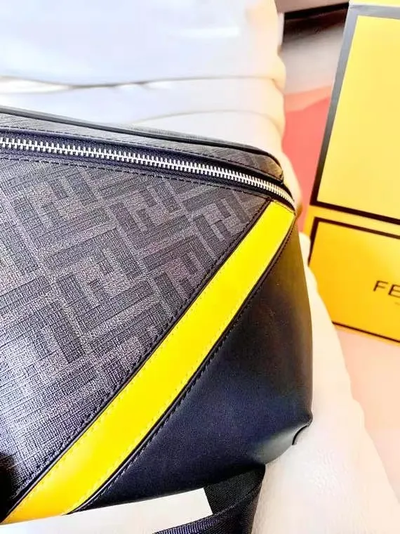 All Categories Fendi Women's Bags (Fendi) Fendi 3017