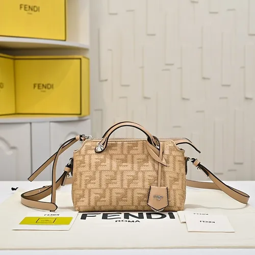 All Categories Fendi Women's Bags (Fendi) Fendi 3395