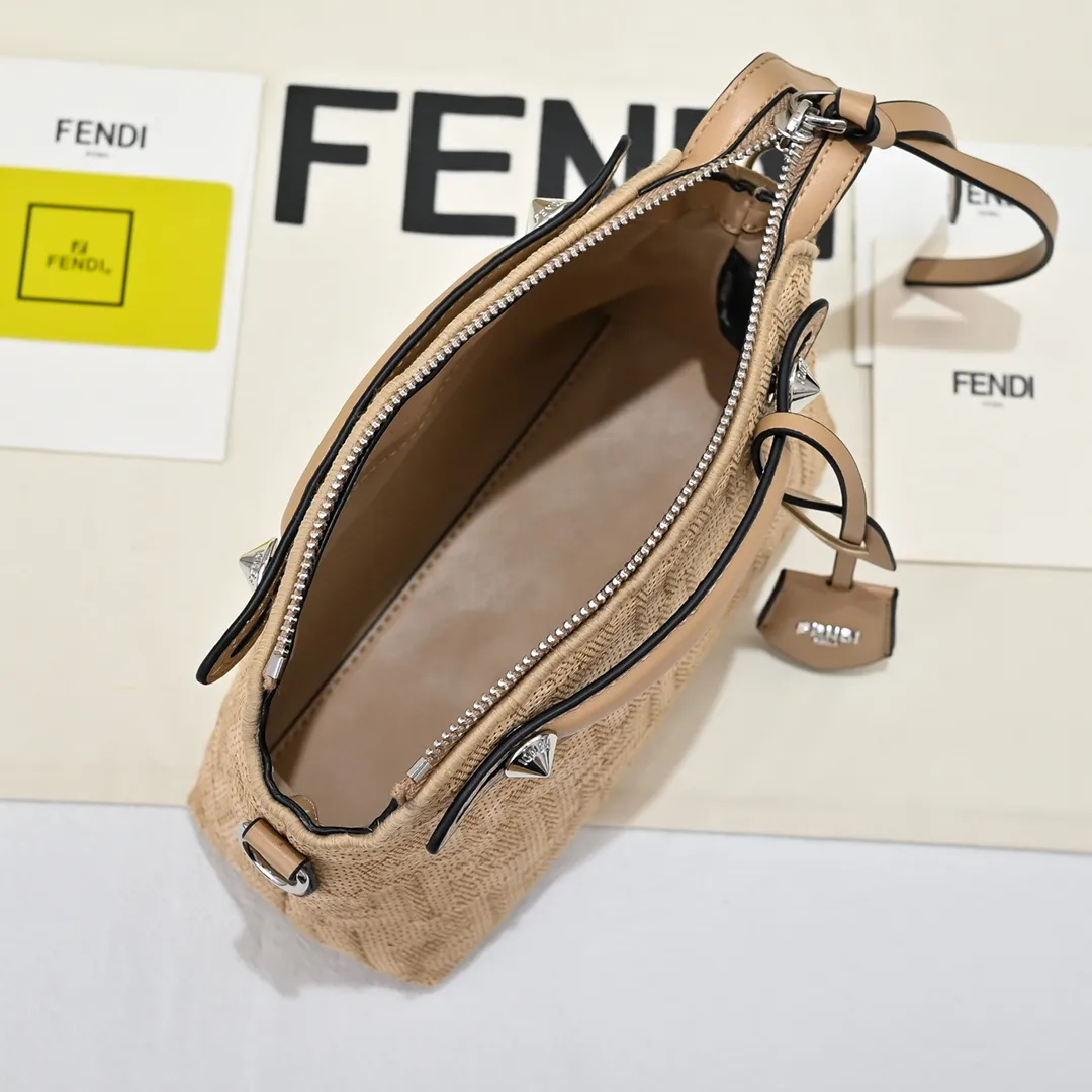 All Categories Fendi Women's Bags (Fendi) Fendi 3395