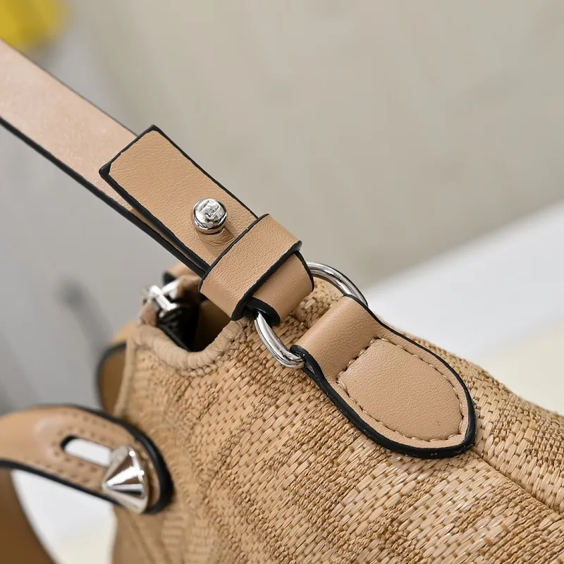 All Categories Fendi Women's Bags (Fendi) Fendi 3395