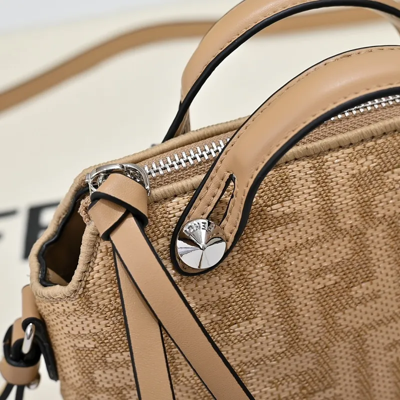 All Categories Fendi Women's Bags (Fendi) Fendi 3395