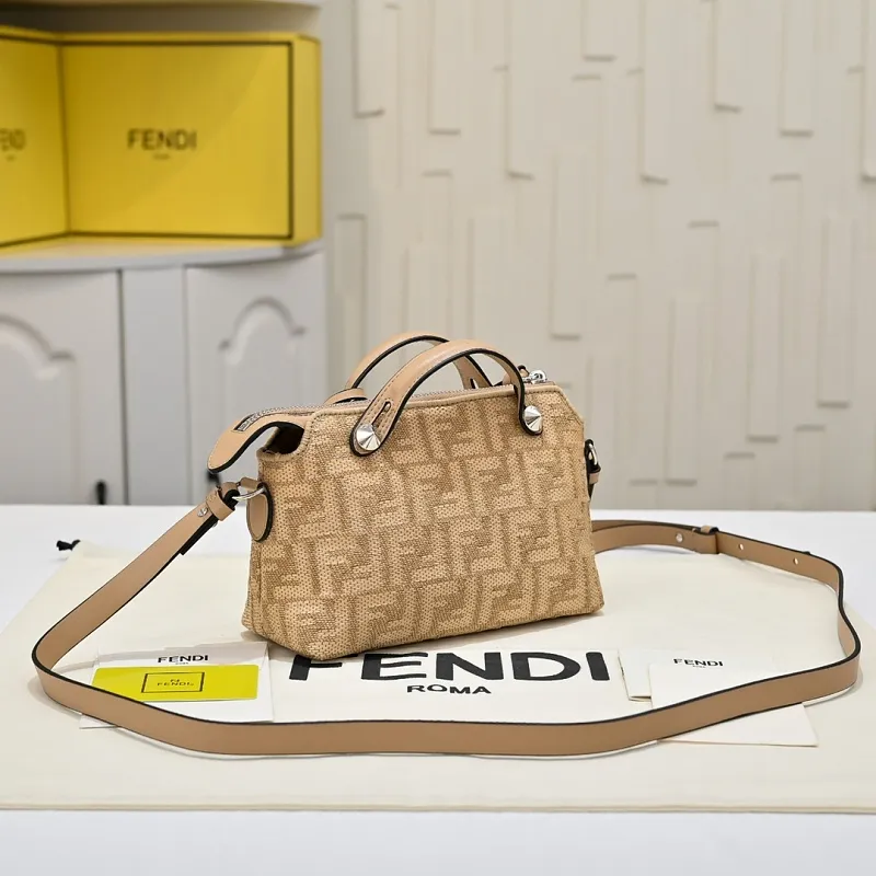 All Categories Fendi Women's Bags (Fendi) Fendi 3395