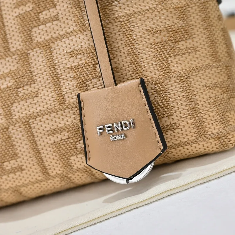 All Categories Fendi Women's Bags (Fendi) Fendi 3395