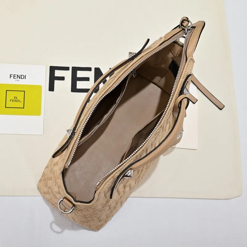 All Categories Fendi Women's Bags (Fendi) Fendi 3395