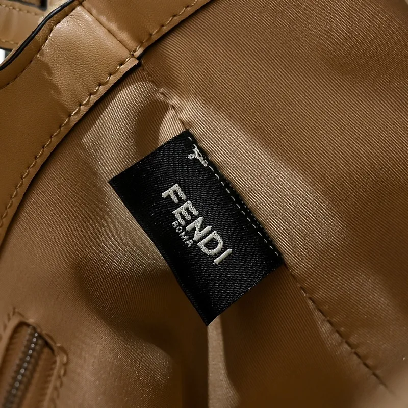 All Categories Fendi Women's Bags (Fendi) Fendi 3395
